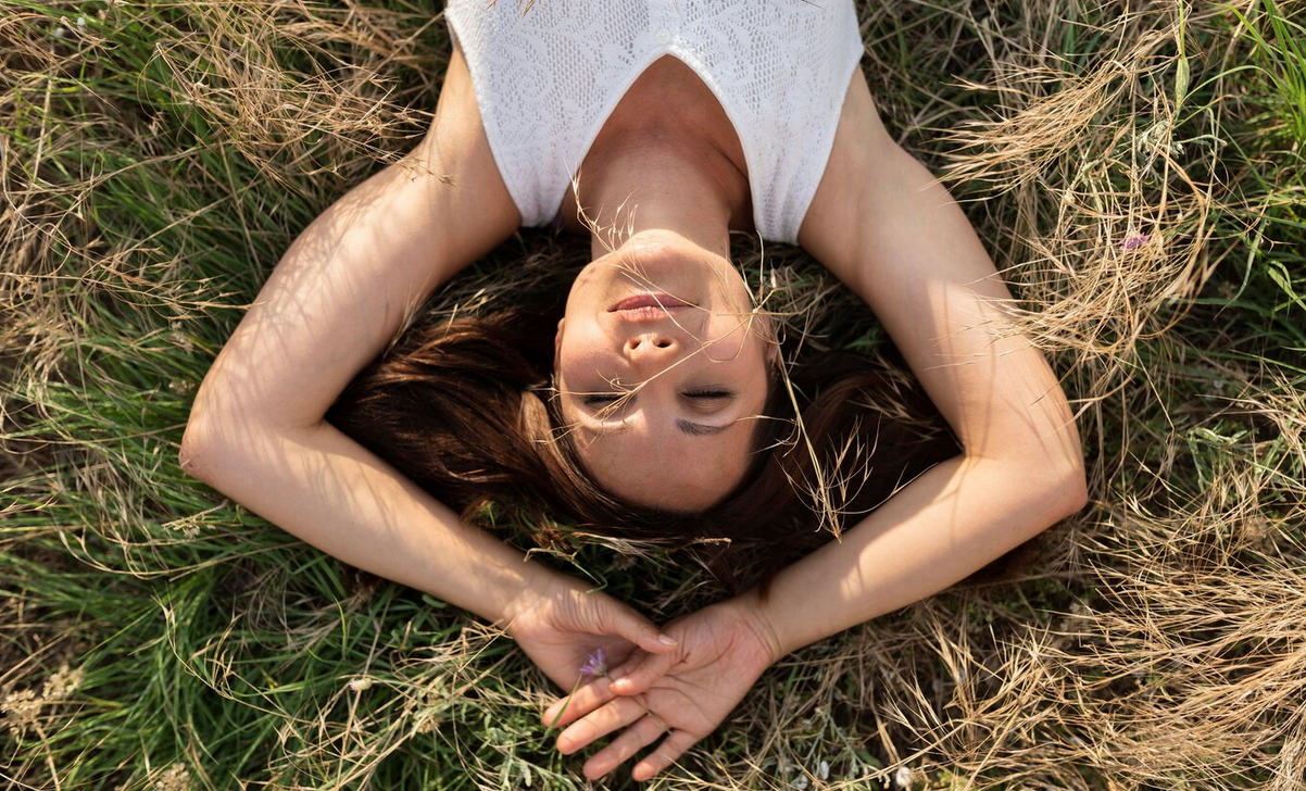 Meditación Avanzada Método Tierra